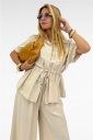 completo camicia e pantalone season